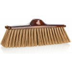 Brilanz Smeták 32 cm plastový hrubý závit – Zboží Dáma