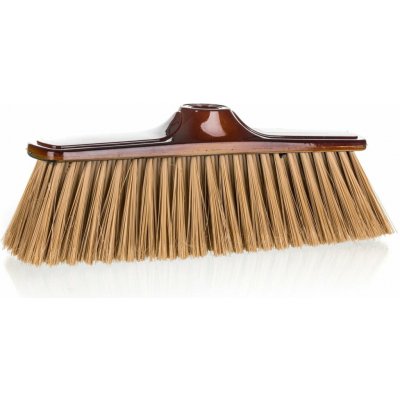 Brilanz Smeták 32 cm plastový hrubý závit – Zboží Dáma