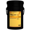 Hydraulický olej Shell Tellus S2 VA 46 20 l