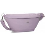 ZWEI Mademoiselle MH80 – Zbozi.Blesk.cz