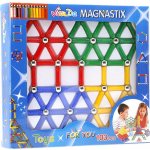 ICOM Blocki magnetic 38 ks – Zboží Mobilmania