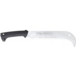 SILKY - Yoki 270 – Zboží Dáma