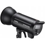 Godox DP800III-V – Zboží Živě