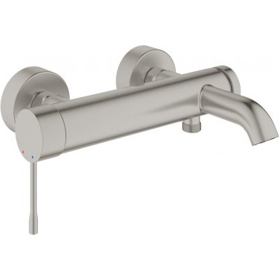 GROHE 33624DC1 – Hledejceny.cz