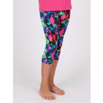 Evona 3/4 legíny Ambi 255 – Sleviste.cz