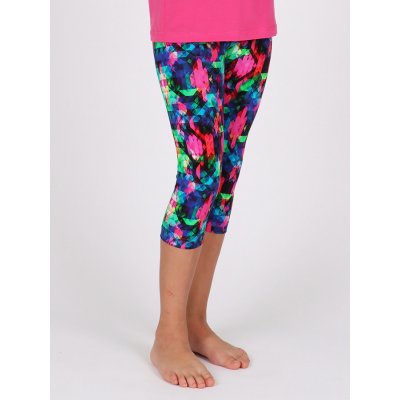 Evona 3/4 legíny Ambi 255 – Sleviste.cz