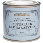 Rust-OleumFurniture Lacquer Clear 0,125 l – Zboží Mobilmania