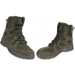 Bennon Condor O2 NM Boot Khaki – Hledejceny.cz