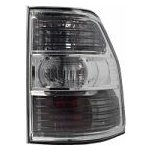 Zadní světlo - pravé MITSUBISHI PAJERO (V80-V90) | 2006-2021 | DEPO | – Hledejceny.cz