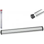 Lišta magnetická hliník 47,5 cm - Orion CZ – Zboží Dáma