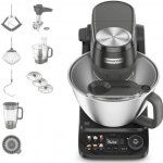 Kenwood KHC40.060BK – Hledejceny.cz
