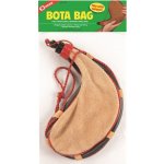 Coghlan´s španělský měch na víno 2 l – Hledejceny.cz