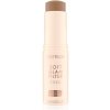 Make-up Catrice Soft Glam Filter Stick make-up v tyčince 040 Medium Tan 9 g