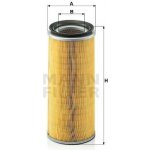 MANN-FILTER C14159 – Hledejceny.cz