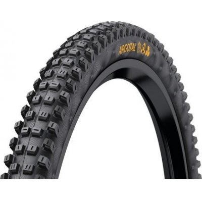 Continental Argotal Enduro 29 x 2.60" 65-622 skládací – Hledejceny.cz