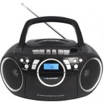 Blaupunkt BB16 – Sleviste.cz