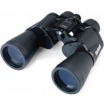Bushnell 10x50 Falcon – Zboží Živě