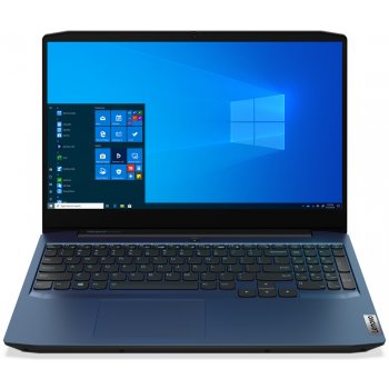 Lenovo IdeaPad Gaming 382EY00PHCK