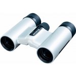 Vanguard Vesta 10x21 – Zboží Živě