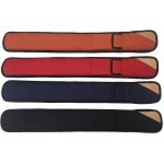 Raymond Ceulemans Sport 1/1 – Zboží Dáma