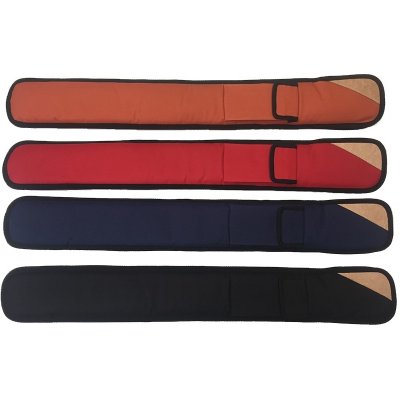 Raymond Ceulemans Sport 1/1 – Zboží Dáma