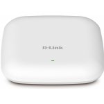 D-Link DAP-2662 – Sleviste.cz