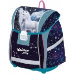 Karton P+P Premium Light Pegas – Zboží Mobilmania