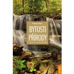 Bytosti přírody – Sleviste.cz