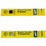 Toko Repair Candle Transparent 20/21 – Zbozi.Blesk.cz