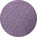 I Love Cakes Cukrové perličky levandulové 80 g – Zbozi.Blesk.cz