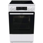 Gorenje GEC5C61WG – Sleviste.cz