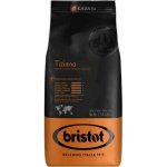 Bristot Tiziano 1 kg – Hledejceny.cz