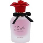 Dolce & Gabbana Dolce Rosa Excelsa parfémovaná voda dámská 30 ml – Hledejceny.cz