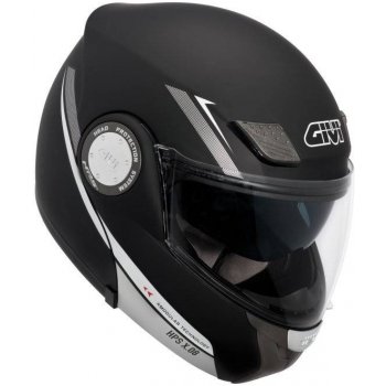 GIVI X.08F N900