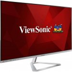 ViewSonic VX3276-MHD-3 – Zboží Živě