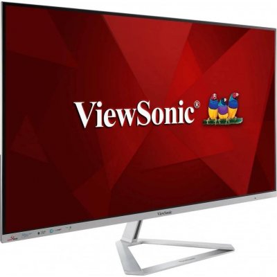 ViewSonic VX3276-MHD-3 – Zboží Živě
