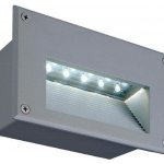 SLV 229702 – Hledejceny.cz