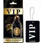 VIP 779 Caribi – Hledejceny.cz