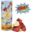 Mixit Mix Čtyřlístek 400 g