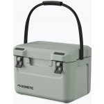 DOMETIC Cool-Ice Ci 15 – Zboží Mobilmania