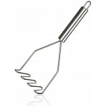 Mačkadlo na brambory Banquet – Hledejceny.cz