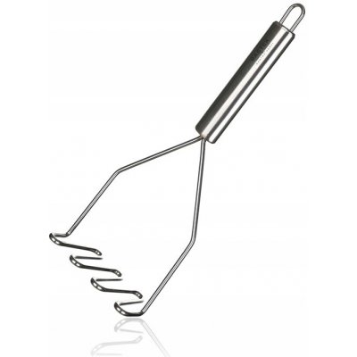 Mačkadlo na brambory Banquet – Hledejceny.cz