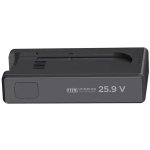 Concept VP6310 – Sleviste.cz