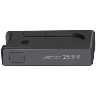 Concept VP6310 – Sleviste.cz