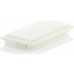 Vzduchový filtr MANN-FILTER C 31 023 – Hledejceny.cz