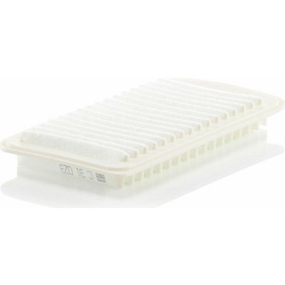 Vzduchový filtr MANN-FILTER C 31 023 – Hledejceny.cz