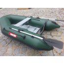 Boat007 M250