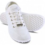 Leguano Go White – Hledejceny.cz