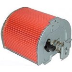 Vzduchový filtr HIFLOFILTRO HFA1203 HFA1203 – Hledejceny.cz