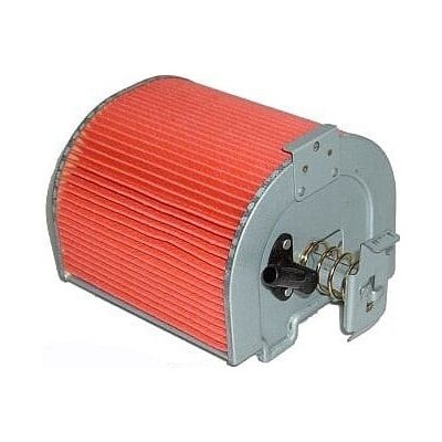 Vzduchový filtr HIFLOFILTRO HFA1203 HFA1203 – Hledejceny.cz